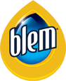 Logotipo de Blem®